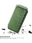 Samsung Galaxy A11/M11 Kart Tutuculu Cüzdan Pu Deri Çevirme Çubuğu Telefon Kılıfı (Yurt Dışından) 3