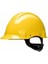 G3001NGU Sarı Havalandırmalı Vidalı Uv'li 1