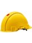 G3001NGU Sarı Havalandırmalı Vidalı Uv'li 2