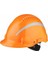 G3000NUV-R-OR Turuncu Reflektifli Vidalı Uv'li 1