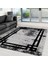 Dijital Baskı Yıkanabilir Kaymaz Taban Salon Halısı Rvg0005-Sd444 1