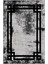 Dijital Baskı Yıkanabilir Kaymaz Taban Salon Halısı Rvg0005-Sd444 2