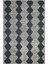 Dijital Baskı Yıkanabilir Kaymaz Taban Salon Halısı Rvg0061-Sm12 2