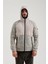 Erkek Polar Sweat 2311136 4