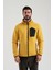 Erkek Tam Fermuarlı Sweat 2312250 1