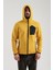Erkek Tam Fermuarlı Sweat 2312250 4
