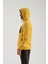 Erkek Tam Fermuarlı Sweat 2312250 5