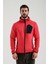Erkek Tam Fermuarlı Sweat 2312250 1