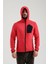 Erkek Tam Fermuarlı Sweat 2312250 4