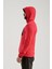 Erkek Tam Fermuarlı Sweat 2312250 5