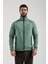 Erkek Sweat 2419002 1