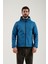 Erkek Softshell Mont 2311161 1