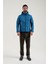 Erkek Softshell Mont 2311161 2