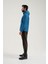 Erkek Softshell Mont 2311161 3