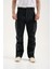Erkek Softshell Kayak Pantolon 2313005 1