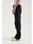 Erkek Softshell Kayak Pantolon 2313005 3