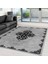 Dijital Baskı Yıkanabilir Kaymaz Taban Salon Halısı Rvg0041-Sd1086 1