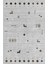 Dijital Baskı Yıkanabilir Kaymaz Taban Salon Halısı Rvg0037-Sd1056 2
