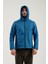 Erkek Softshell Mont 2311161 4