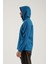 Erkek Softshell Mont 2311161 5