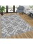Dijital Baskı Yıkanabilir Kaymaz Taban Salon Halısı Rvg0031-Sd1002 1