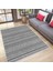 Dijital Baskı Yıkanabilir Kaymaz Taban Salon Halısı Rvg0054-Sd1163 1