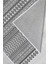 Dijital Baskı Yıkanabilir Kaymaz Taban Salon Halısı Rvg0054-Sd1163 3