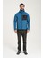 Erkek Softshell Mont 2011120 2