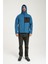 Erkek Softshell Mont 2011120 4