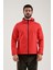 Erkek Softshell Mont 2311161 1