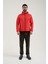 Erkek Softshell Mont 2311161 2