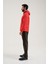 Erkek Softshell Mont 2311161 3