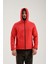 Erkek Softshell Mont 2311161 4