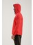 Erkek Softshell Mont 2311161 5