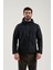 Erkek Softshell Mont 2311161 1