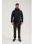 Erkek Softshell Mont 2311161 2
