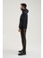 Erkek Softshell Mont 2311161 3