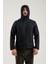 Erkek Softshell Mont 2311161 4