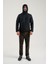 Erkek Softshell Mont 2311161 5