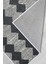 Dijital Baskı Yıkanabilir Kaymaz Taban Salon Halısı Rvg0061-Sm12 3