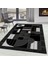 Dijital Baskı Yıkanabilir Kaymaz Taban Salon Halısı Rvg0093-Sd1005 1