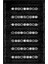 Dijital Baskı Yıkanabilir Kaymaz Taban Salon Halısı Rvg0094-Sd1013 2