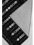 Dijital Baskı Yıkanabilir Kaymaz Taban Salon Halısı Rvg0094-Sd1013 3