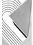 Dijital Baskı Yıkanabilir Kaymaz Taban Salon Halısı Rvg0127-Sd934 3