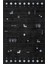 Dijital Baskı Yıkanabilir Kaymaz Taban Salon Halısı Rvg0098-Sd1057 2