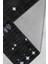 Dijital Baskı Yıkanabilir Kaymaz Taban Salon Halısı Rvg0098-Sd1057 3
