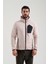 Erkek Tam Fermuarlı Sweat 2312250 1