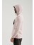 Erkek Tam Fermuarlı Sweat 2312250 5