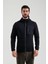 Erkek Tam Fermuarlı Sweat 2312250 1
