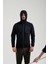 Erkek Tam Fermuarlı Sweat 2312250 4